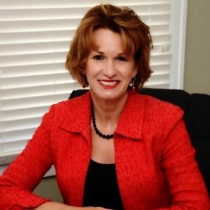 Janet McKee
